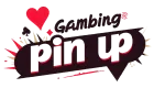 Logo pin-up-kz-2.com
